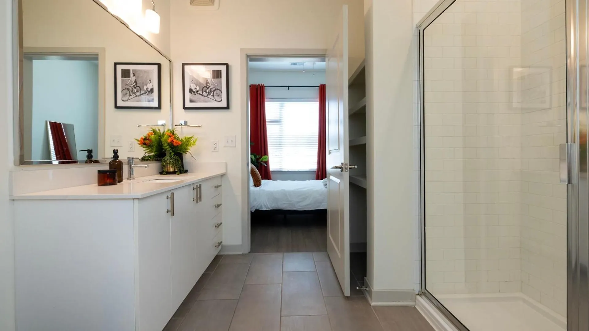 Modern Nulu 2Br By Cozysuites 04 لويفيل
