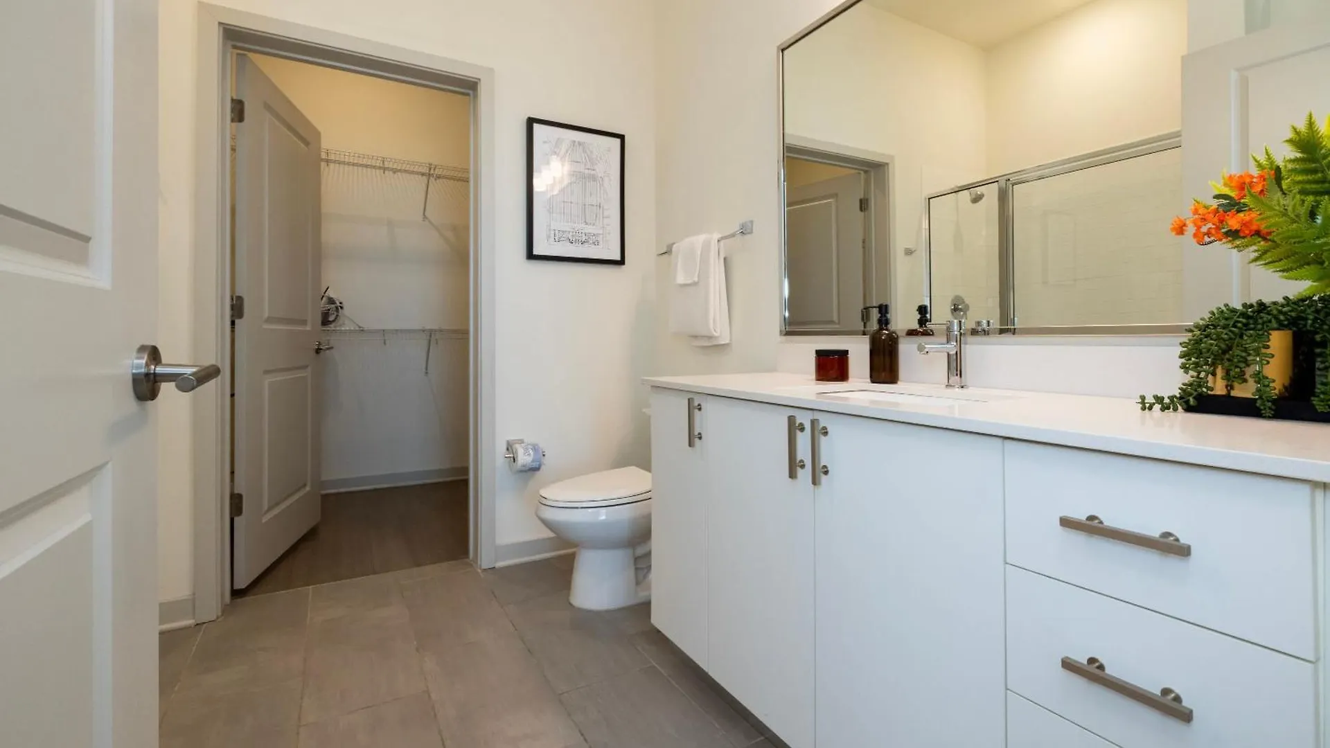 Modern Nulu 2Br By Cozysuites 04 لويفيل الولايات المتحدة الأمريكية